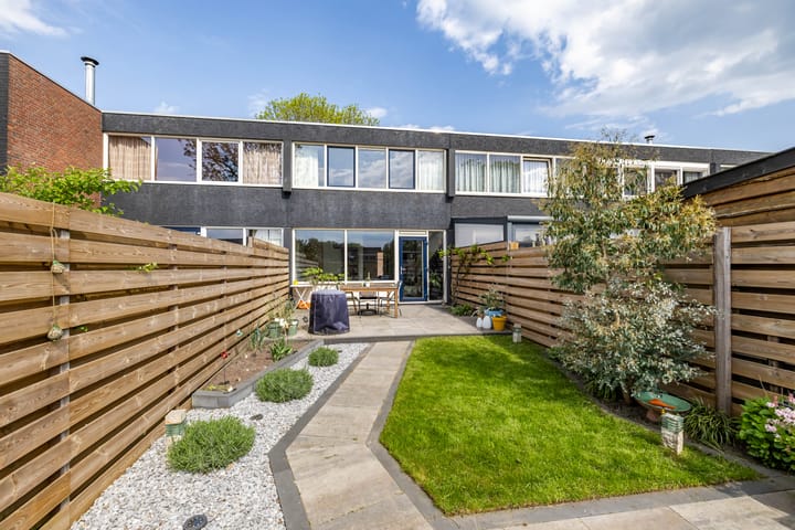 Foto 4 van Meerpaal 339