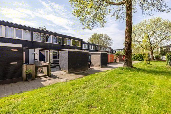 Foto 5 van Meerpaal 339