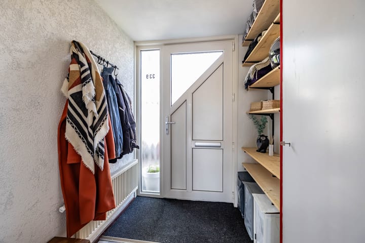 Foto 7 van Meerpaal 339