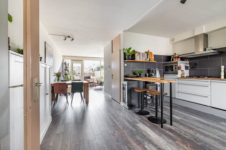 Foto 8 van Meerpaal 339