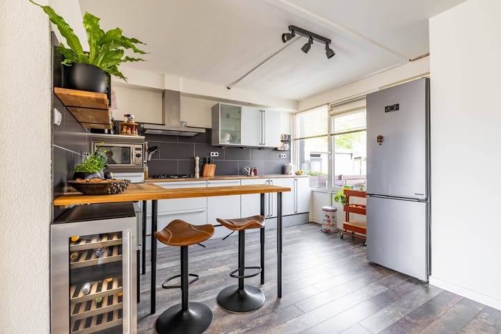 Foto 9 van Meerpaal 339