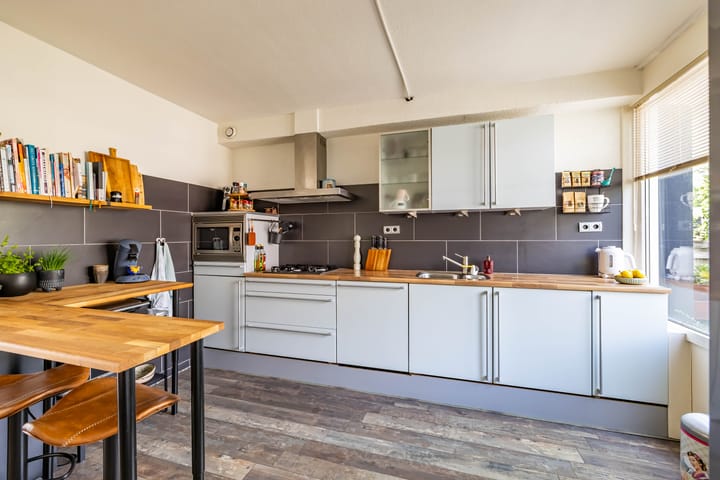 Foto 11 van Meerpaal 339