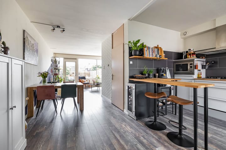 Foto 12 van Meerpaal 339