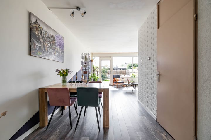 Foto 13 van Meerpaal 339