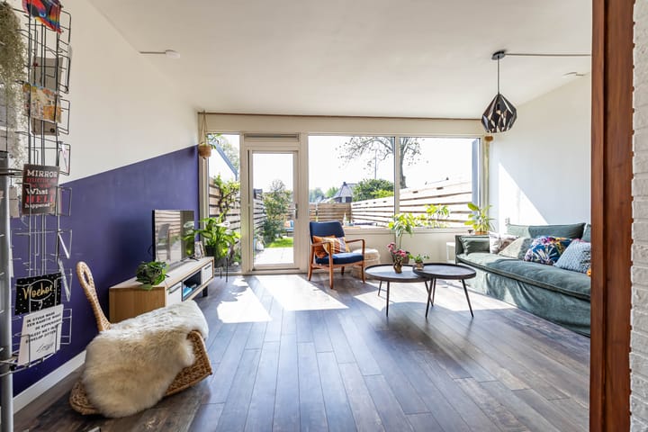 Foto 14 van Meerpaal 339