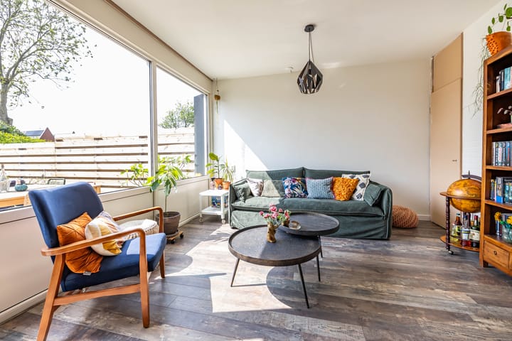 Foto 17 van Meerpaal 339