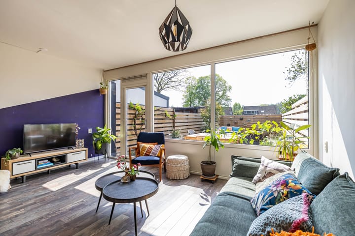 Foto 18 van Meerpaal 339