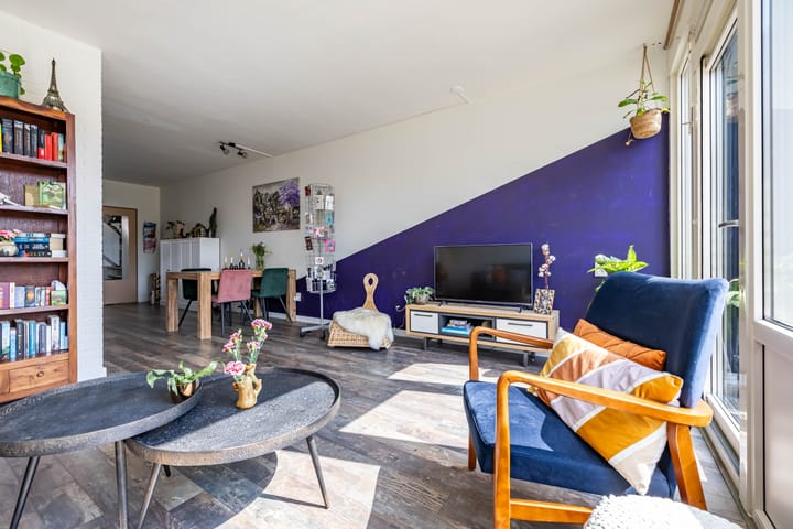 Foto 19 van Meerpaal 339