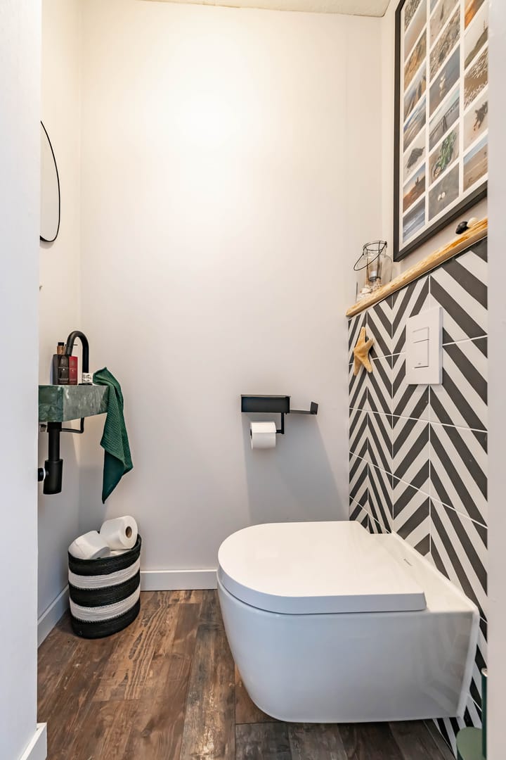 Foto 20 van Meerpaal 339