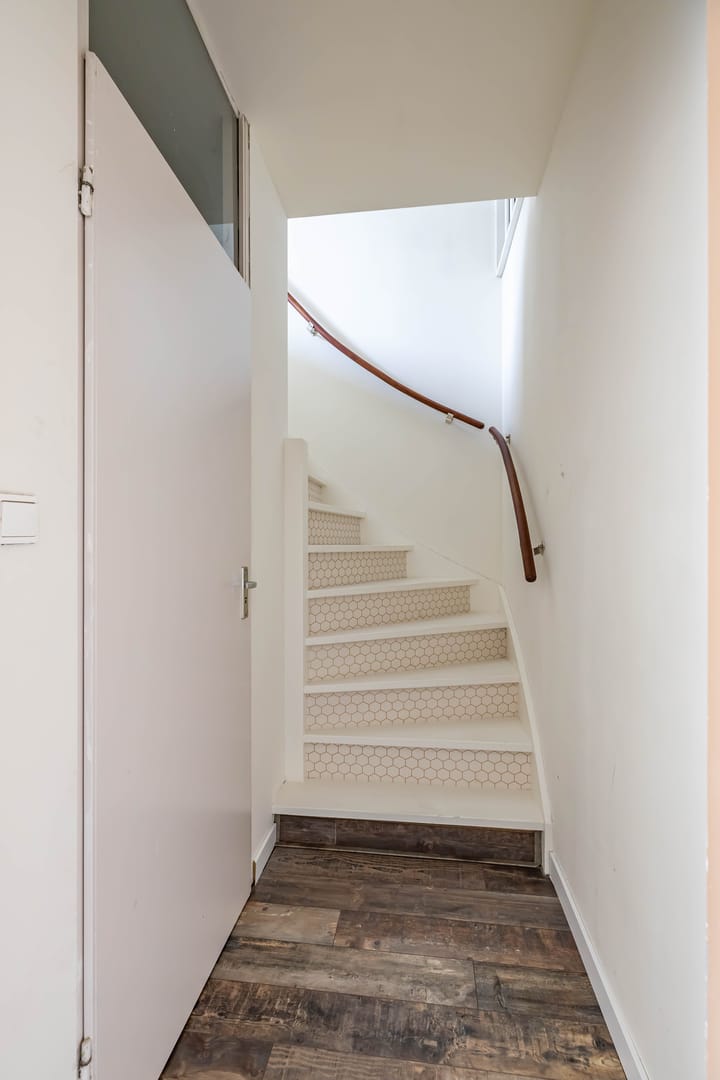 Foto 21 van Meerpaal 339