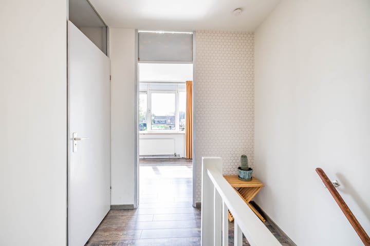 Foto 22 van Meerpaal 339