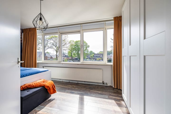 Foto 23 van Meerpaal 339