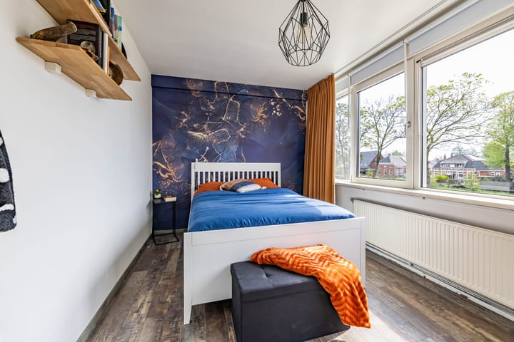 Foto 24 van Meerpaal 339