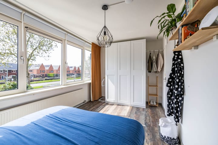 Foto 25 van Meerpaal 339