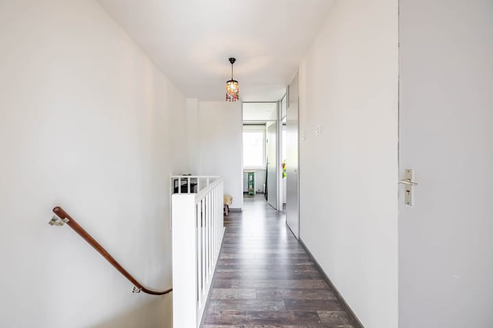 Foto 26 van Meerpaal 339