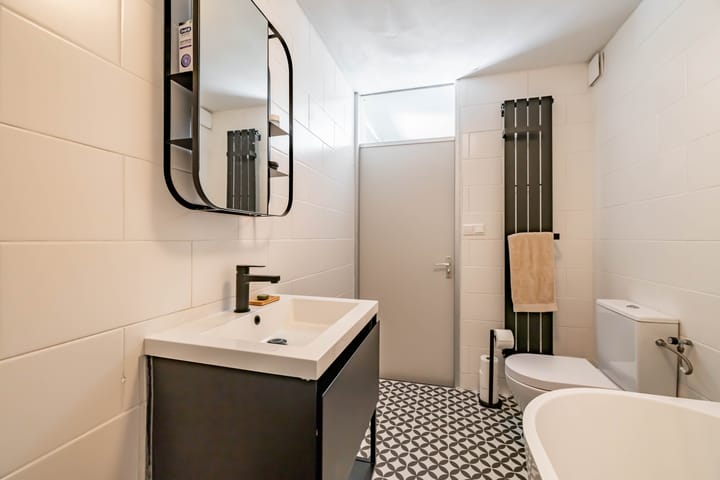 Foto 28 van Meerpaal 339