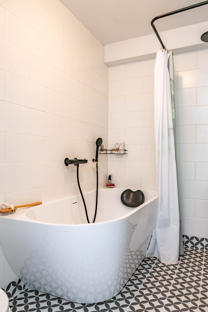 Foto 29 van Meerpaal 339