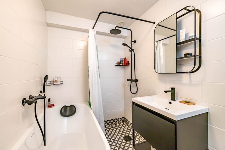 Foto 30 van Meerpaal 339