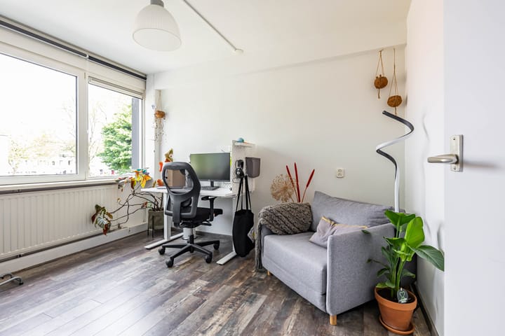 Foto 31 van Meerpaal 339