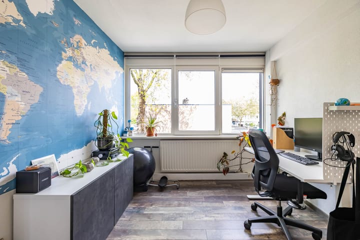 Foto 32 van Meerpaal 339