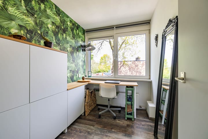 Foto 33 van Meerpaal 339