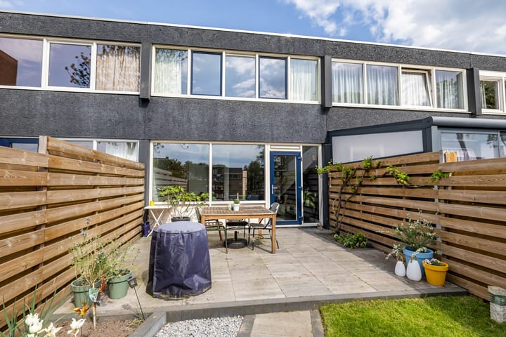 Foto 34 van Meerpaal 339