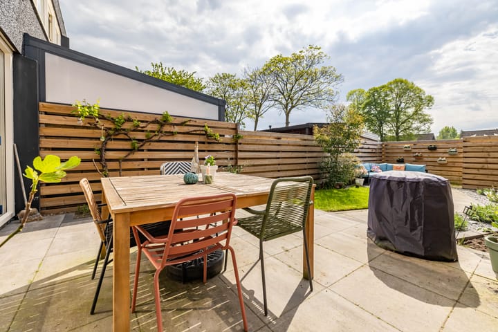 Foto 35 van Meerpaal 339