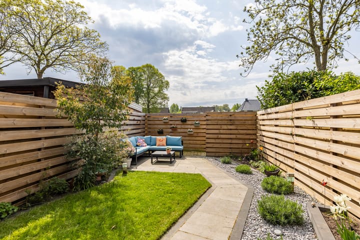 Foto 37 van Meerpaal 339