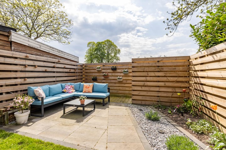 Foto 38 van Meerpaal 339