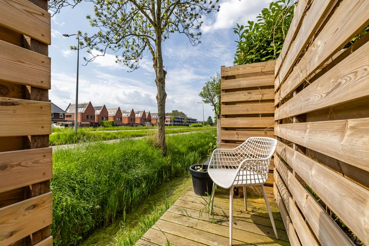 Foto 39 van Meerpaal 339