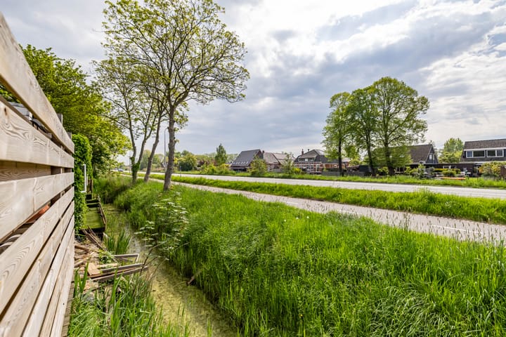 Foto 40 van Meerpaal 339