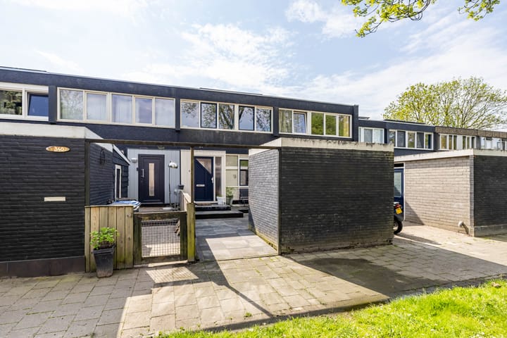 Foto 41 van Meerpaal 339