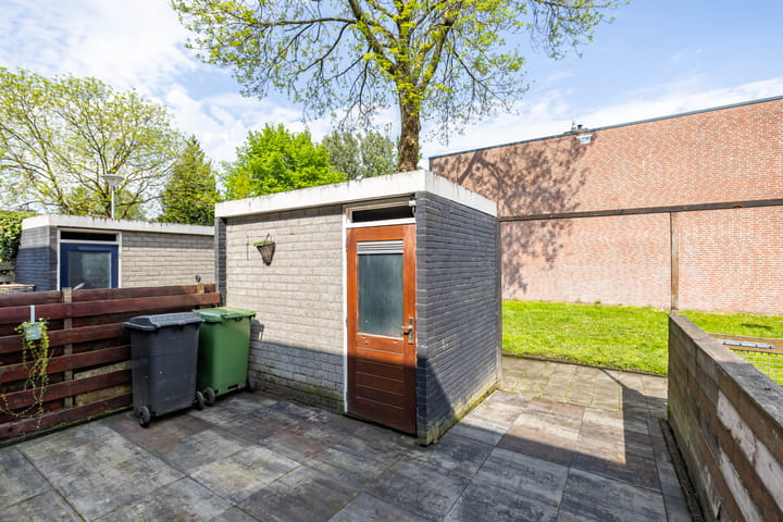 Foto 42 van Meerpaal 339