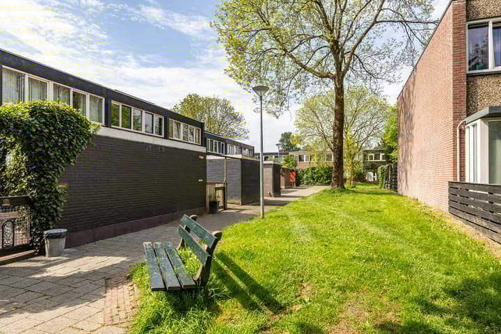 Foto 43 van Meerpaal 339