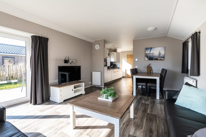 Foto 10 van Parkweg 2-307