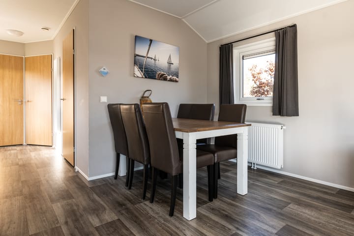 Foto 11 van Parkweg 2-307