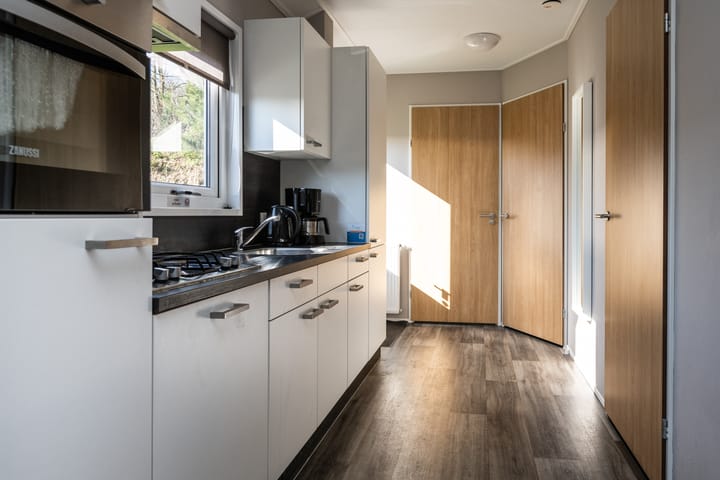 Foto 13 van Parkweg 2-307