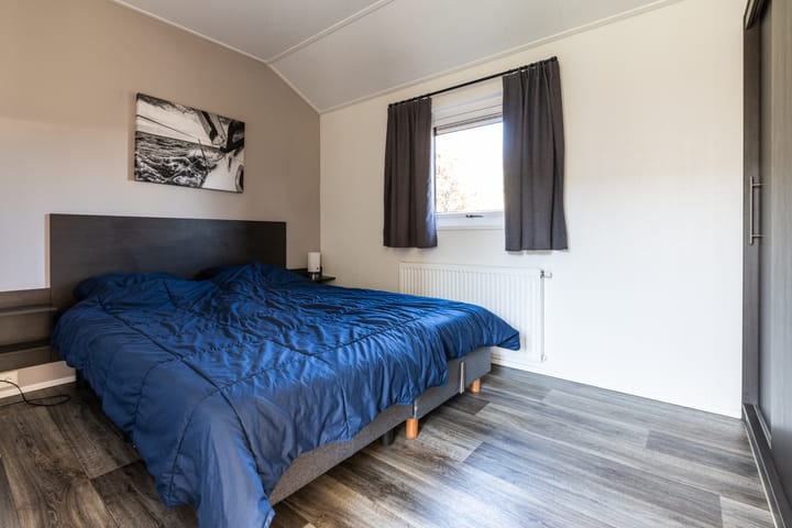 Foto 15 van Parkweg 2-307