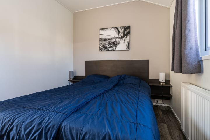 Foto 16 van Parkweg 2-307