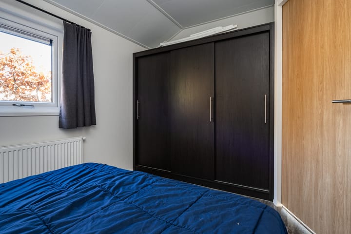 Foto 17 van Parkweg 2-307