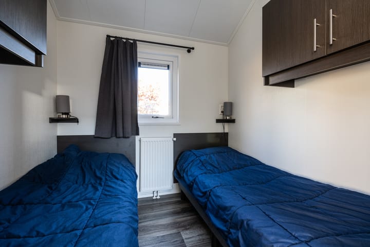 Foto 18 van Parkweg 2-307