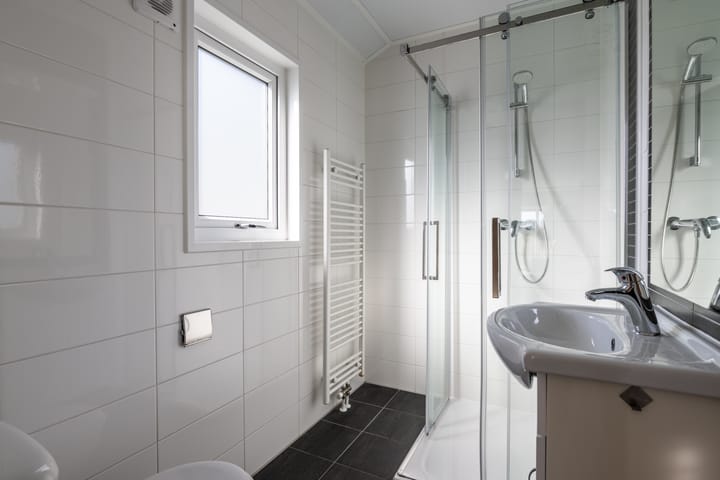 Foto 21 van Parkweg 2-307