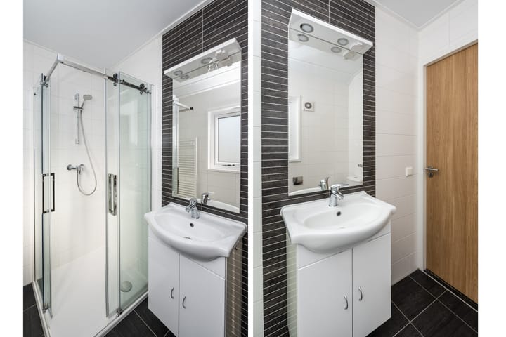 Foto 22 van Parkweg 2-307