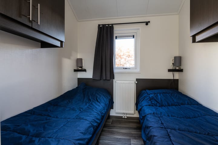 Foto 19 van Parkweg 2-307