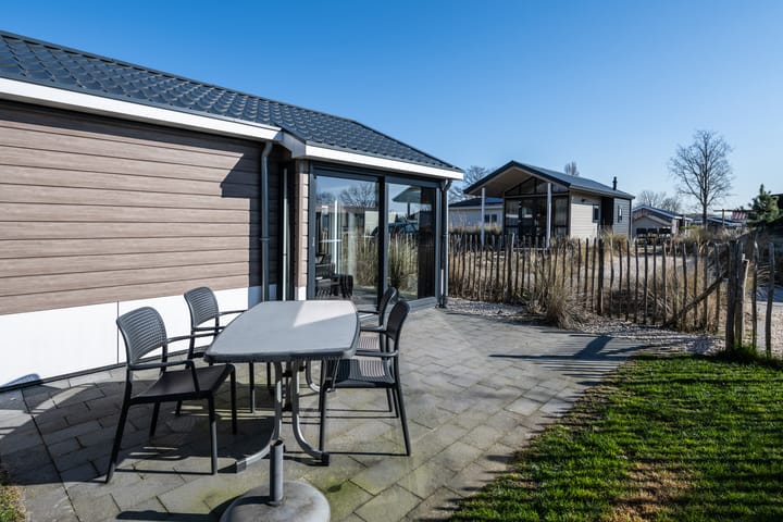 Foto 23 van Parkweg 2-307