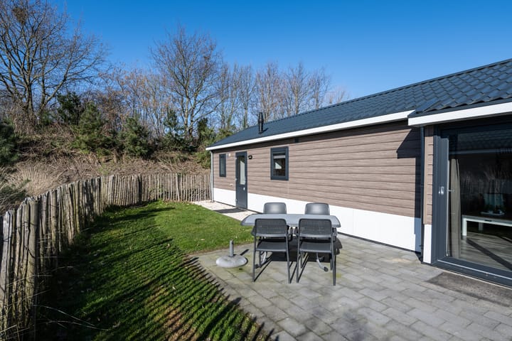 Foto 24 van Parkweg 2-307