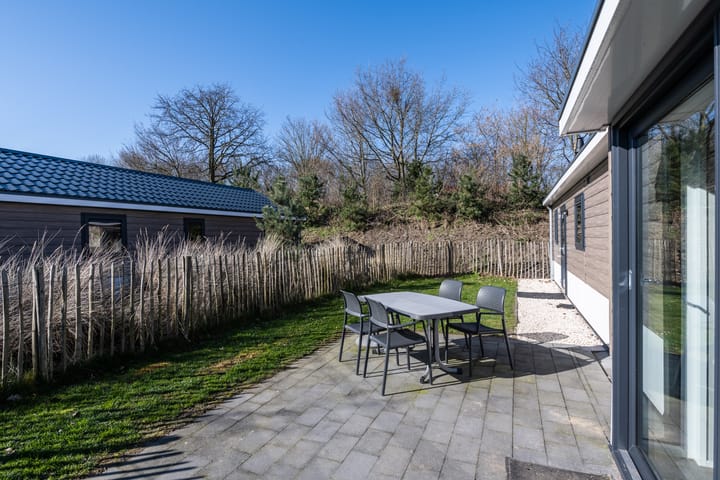 Foto 26 van Parkweg 2-307