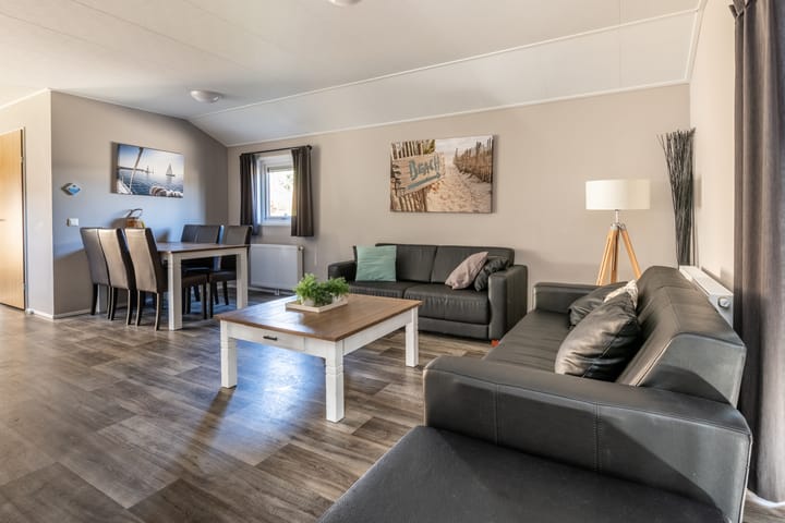 Foto 2 van Parkweg 2-307