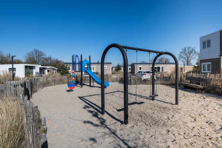 Foto 27 van Parkweg 2-307