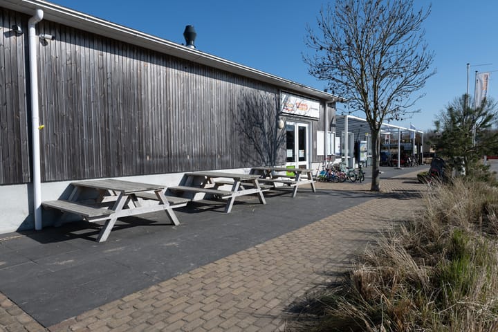 Foto 28 van Parkweg 2-307